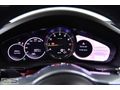 2020 3.0 E-HYBRID CAYENNE CHRONO/BOSE/ÖN AR SOĞUTMA-ISITMA FUL++
