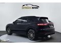 2020 3.0 E-HYBRID CAYENNE CHRONO/BOSE/ÖN AR SOĞUTMA-ISITMA FUL++
