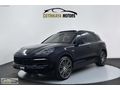 2020 3.0 E-HYBRID CAYENNE CHRONO/BOSE/ÖN AR SOĞUTMA-ISITMA FUL++