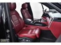 2020 3.0 E-HYBRID CAYENNE CHRONO/BOSE/ÖN AR SOĞUTMA-ISITMA FUL++