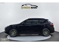 2020 3.0 E-HYBRID CAYENNE CHRONO/BOSE/ÖN AR SOĞUTMA-ISITMA FUL++