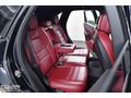2020 3.0 E-HYBRID CAYENNE CHRONO/BOSE/ÖN AR SOĞUTMA-ISITMA FUL++