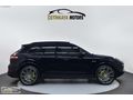 2020 3.0 E-HYBRID CAYENNE CHRONO/BOSE/ÖN AR SOĞUTMA-ISITMA FUL++