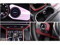 2020 3.0 E-HYBRID CAYENNE CHRONO/BOSE/ÖN AR SOĞUTMA-ISITMA FUL++
