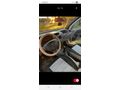 Sahibinden Renault Symbol 1.5 dCi Authentique 2012 Model