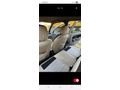 Sahibinden Renault Symbol 1.5 dCi Authentique 2012 Model