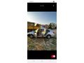 Sahibinden Renault Symbol 1.5 dCi Authentique 2012 Model