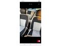 Sahibinden Renault Symbol 1.5 dCi Authentique 2012 Model
