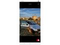 Sahibinden Renault Symbol 1.5 dCi Authentique 2012 Model