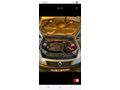 Sahibinden Renault Symbol 1.5 dCi Authentique 2012 Model
