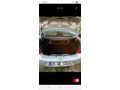 Sahibinden Renault Symbol 1.5 dCi Authentique 2012 Model
