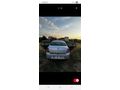 Sahibinden Renault Symbol 1.5 dCi Authentique 2012 Model