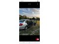 Sahibinden Renault Symbol 1.5 dCi Authentique 2012 Model