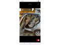 Sahibinden Renault Symbol 1.5 dCi Authentique 2012 Model