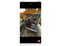 Sahibinden Renault Symbol 1.5 dCi Authentique 2012 Model