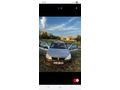 Sahibinden Renault Symbol 1.5 dCi Authentique 2012 Model