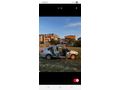 Sahibinden Renault Symbol 1.5 dCi Authentique 2012 Model
