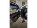 Sahibinden Fiat Linea 1.3 Multijet Active Plus 2012 Model  420.000 km Gri