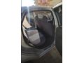 Sahibinden Fiat Linea 1.3 Multijet Active Plus 2012 Model  420.000 km Gri
