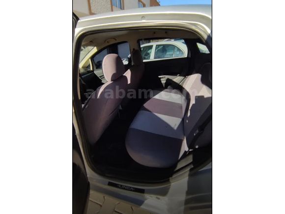 Sahibinden Fiat Linea 1.3 Multijet Active Plus 2012 Model  420.000 km Gri