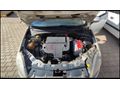 Sahibinden Fiat Linea 1.3 Multijet Active Plus 2012 Model  420.000 km Gri
