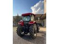 Sahibinden Case IH JX100