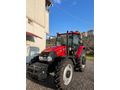 Sahibinden Case IH JX100