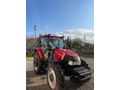 Sahibinden Case IH JX100