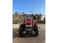 Sahibinden Case IH JX100