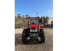 Sahibinden Case IH JX100