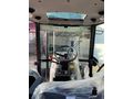 Sahibinden Case IH JX100