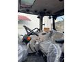 Sahibinden Case IH JX100