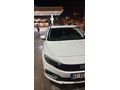 Sahibinden Fiat Egea 1.4 Fire Easy 2025 Model 