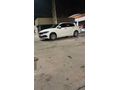 Sahibinden Fiat Egea 1.4 Fire Easy 2025 Model 