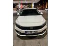 Sahibinden Fiat Egea 1.4 Fire Easy 2025 Model 