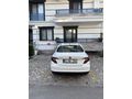 Sahibinden Fiat Egea 1.4 Fire Easy 2025 Model 