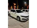Sahibinden Fiat Egea 1.4 Fire Easy 2025 Model 