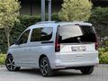 Sahibinden Volkswagen Caddy 2.0 TDI Style 2023 Model 