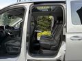 Sahibinden Volkswagen Caddy 2.0 TDI Style 2023 Model 