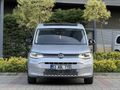 Sahibinden Volkswagen Caddy 2.0 TDI Style 2023 Model 