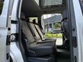 Sahibinden Volkswagen Caddy 2.0 TDI Style 2023 Model 
