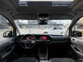 Sahibinden Volkswagen Caddy 2.0 TDI Style 2023 Model 