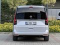 Sahibinden Volkswagen Caddy 2.0 TDI Style 2023 Model 
