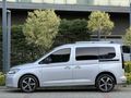 Sahibinden Volkswagen Caddy 2.0 TDI Style 2023 Model 