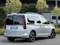 Sahibinden Volkswagen Caddy 2.0 TDI Style 2023 Model 