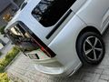 Sahibinden Volkswagen Caddy 2.0 TDI Style 2023 Model 