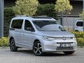 Sahibinden Volkswagen Caddy 2.0 TDI Style 2023 Model 