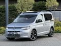 Sahibinden Volkswagen Caddy 2.0 TDI Style 2023 Model 