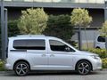 Sahibinden Volkswagen Caddy 2.0 TDI Style 2023 Model 