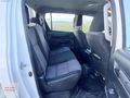 TOYOTA HİLUX 4X2 190 bin KM DE